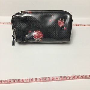 Victoria’s Secret Cosmetics / Make Up Case